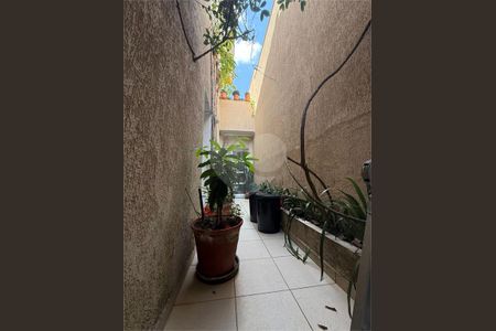 Casa à venda com 2 quartos, 140m² em Itaim Bibi, São Paulo