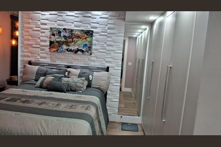 Apartamento à venda com 3 quartos, 230m² em Recreio dos Bandeirantes, Rio de Janeiro