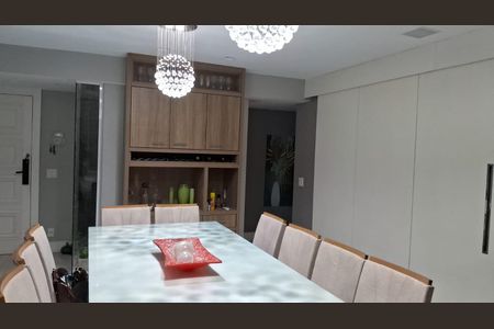 Apartamento à venda com 3 quartos, 230m² em Recreio dos Bandeirantes, Rio de Janeiro