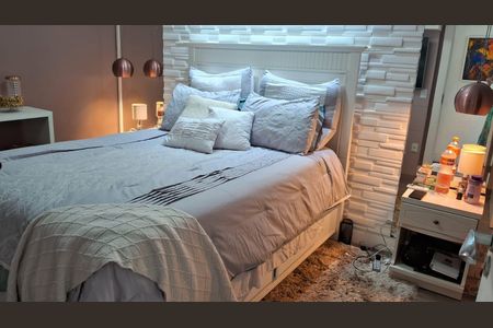 Apartamento à venda com 3 quartos, 230m² em Recreio dos Bandeirantes, Rio de Janeiro