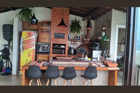 Apartamento à venda com 3 quartos, 230m² em Recreio dos Bandeirantes, Rio de Janeiro