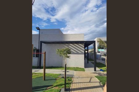 Apartamento à venda com 48m², 2 quartos e 1 vaga