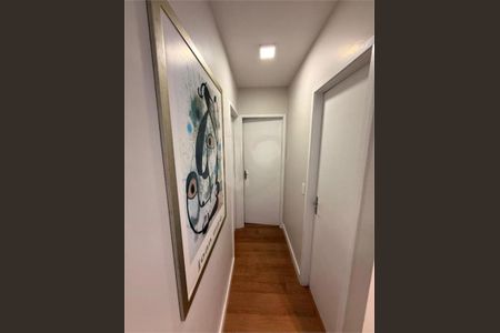 Apartamento à venda com 72m², 2 quartos e 1 vaga