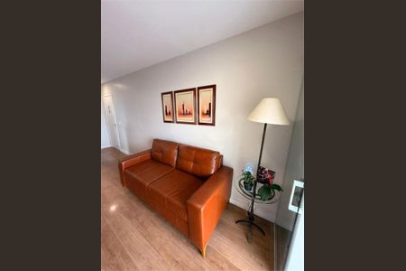 Apartamento à venda com 72m², 2 quartos e 1 vaga