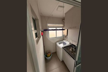 Apartamento à venda com 72m², 2 quartos e 1 vaga