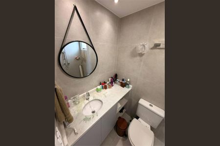 Apartamento à venda com 72m², 2 quartos e 1 vaga