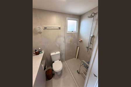 Apartamento à venda com 72m², 2 quartos e 1 vaga