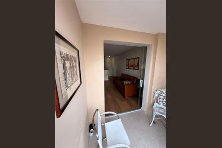 Apartamento à venda com 72m², 2 quartos e 1 vaga