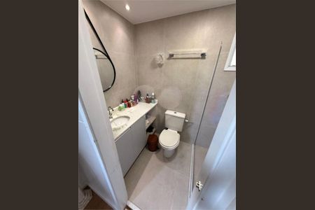 Apartamento à venda com 72m², 2 quartos e 1 vaga