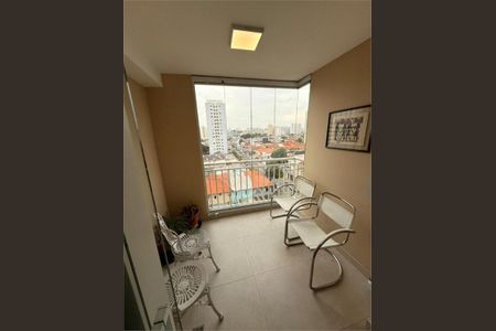 Apartamento à venda com 72m², 2 quartos e 1 vaga