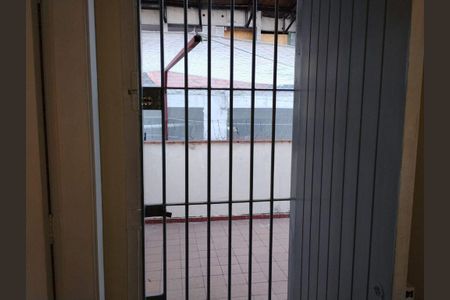 Casa à venda com 4 quartos, 300m² em Vila Guarani (Zona Sul), São Paulo