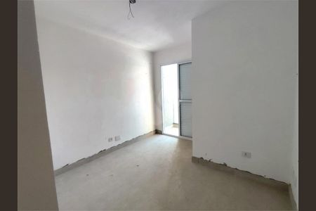 Casa à venda com 3 quartos, 90m² em Cidade Continental, São Paulo