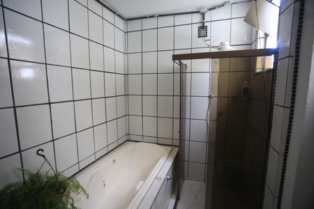 Apartamento à venda com 150m², 3 quartos e 1 vagaBanheiro Cobertura
