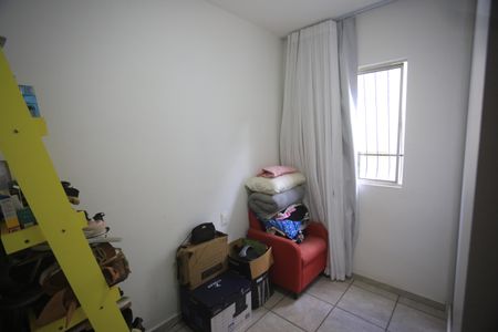 Apartamento à venda com 150m², 3 quartos e 1 vagaQuarto