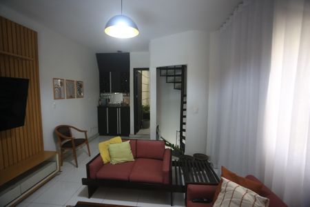 Apartamento à venda com 150m², 3 quartos e 1 vagaCobertura