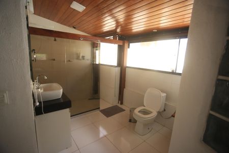 Apartamento à venda com 150m², 3 quartos e 1 vagaSuite cobertura
