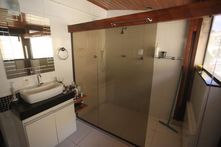 Apartamento à venda com 150m², 3 quartos e 1 vagaSuite cobertura