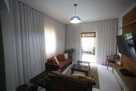 Apartamento à venda com 150m², 3 quartos e 1 vagaCobertura