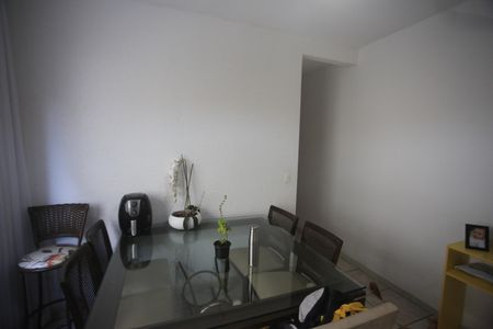 Apartamento à venda com 150m², 3 quartos e 1 vagaSala