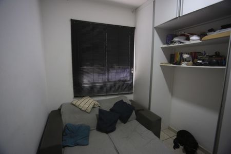 Apartamento à venda com 150m², 3 quartos e 1 vagaQuarto 2