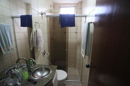 Apartamento à venda com 150m², 3 quartos e 1 vagaBanheiro