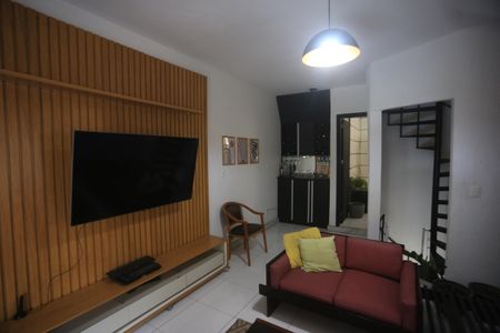 Apartamento à venda com 150m², 3 quartos e 1 vagaCobertura