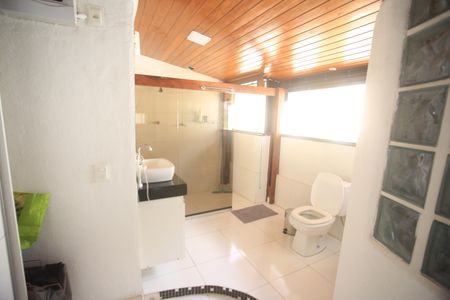 Apartamento à venda com 150m², 3 quartos e 1 vagaSuite cobertura