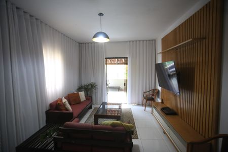 Apartamento à venda com 150m², 3 quartos e 1 vagaCobertura