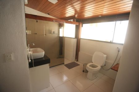 Apartamento à venda com 150m², 3 quartos e 1 vagaSuite cobertura