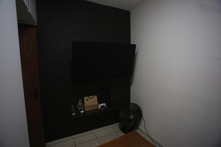 Apartamento à venda com 150m², 3 quartos e 1 vagaQuarto 2