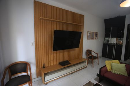 Apartamento à venda com 150m², 3 quartos e 1 vagaCobertura