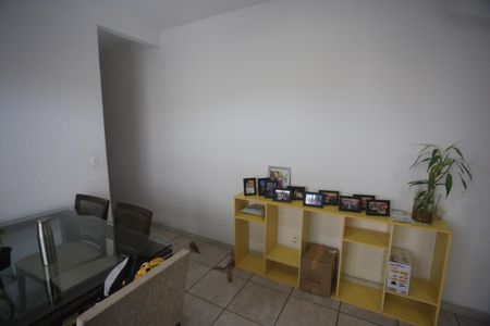 Apartamento à venda com 150m², 3 quartos e 1 vagaSala