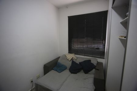 Apartamento à venda com 150m², 3 quartos e 1 vagaQuarto 2