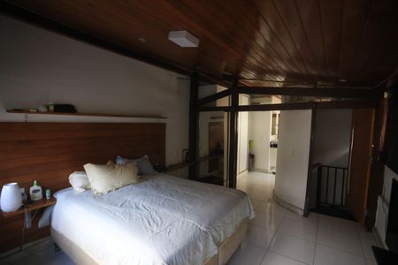 Apartamento à venda com 150m², 3 quartos e 1 vagaSuite cobertura