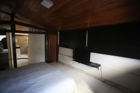 Apartamento à venda com 150m², 3 quartos e 1 vagaSuite cobertura