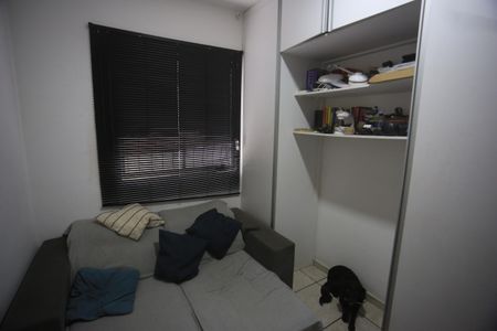 Apartamento à venda com 150m², 3 quartos e 1 vagaQuarto 2