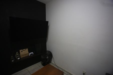 Apartamento à venda com 150m², 3 quartos e 1 vagaQuarto 2