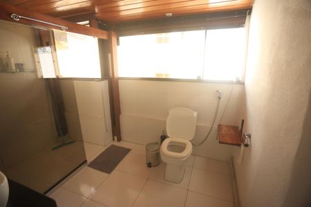 Apartamento à venda com 150m², 3 quartos e 1 vagaSuite cobertura