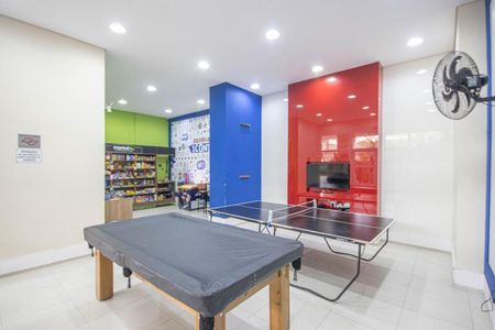 Apartamento à venda com 2 quartos, 120m² em Vila Nova Mazzei, São Paulo