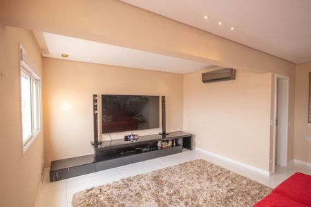 Apartamento à venda com 2 quartos, 120m² em Vila Nova Mazzei, São Paulo