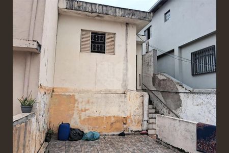 Casa à venda com 178m², 2 quartos e 1 vaga