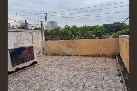 Casa à venda com 178m², 2 quartos e 1 vaga