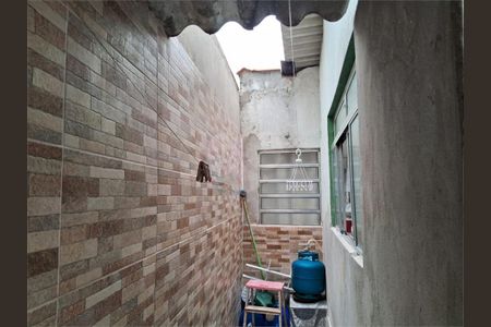 Casa à venda com 178m², 2 quartos e 1 vaga