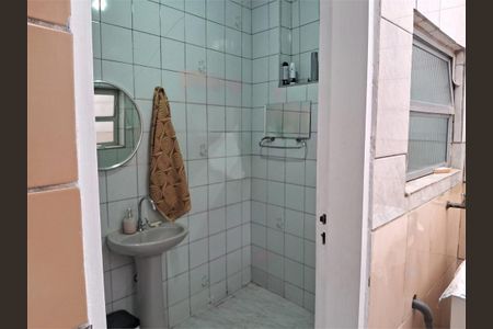 Casa à venda com 178m², 2 quartos e 1 vaga