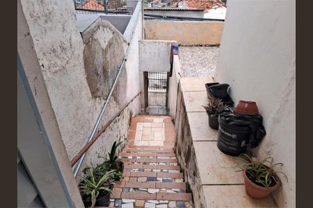 Casa à venda com 178m², 2 quartos e 1 vaga