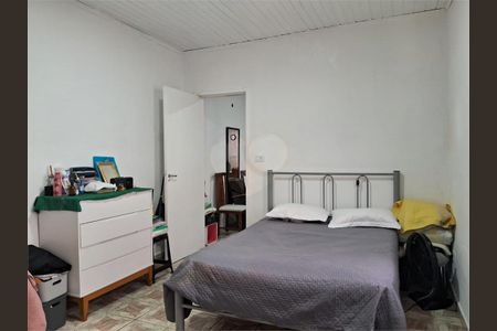 Casa à venda com 2 quartos, 178m² em Vila Leopoldina, São Paulo