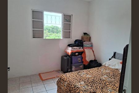 Casa à venda com 2 quartos, 178m² em Vila Leopoldina, São Paulo