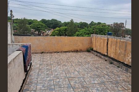 Casa à venda com 178m², 2 quartos e 1 vaga