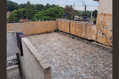 Casa à venda com 178m², 2 quartos e 1 vaga