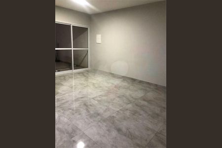 Apartamento à venda com 3 quartos, 84m² em Jardim Las Vegas, Guarulhos